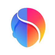 Face专业版