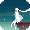 林恩乐园之路游戏手机版 v3