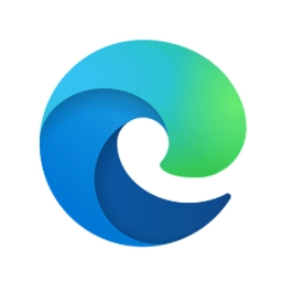 Edge浏览器