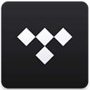 TIDAL