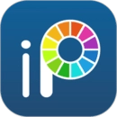 爱笔思画X最新版 v13.1.6