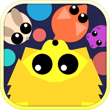 丛林大作战手机版