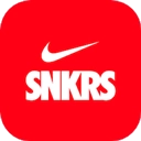 SNKRS最新版