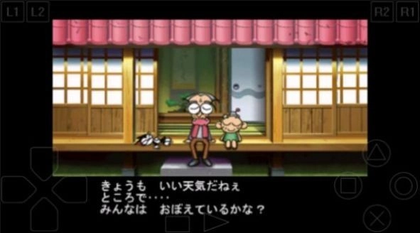 超級(jí)酷樂貓手游免費(fèi)版圖2