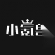 小氪兽