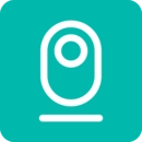 小蚁摄像机最新版