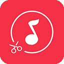 音乐剪辑编辑