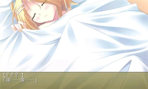 鈴音之歌初音之聲最新版圖4