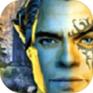 阿尔龙剑影中文版