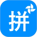 拼音打字练习手机正版