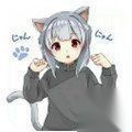 冷狐宝盒