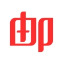 网易邮箱直装版