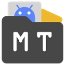 mt管理器免费版 v2.19.1