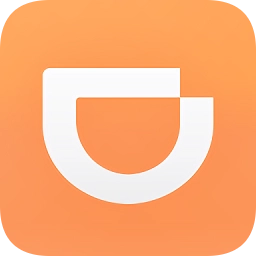 滴滴顺风车车主