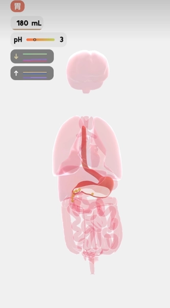 生命life游戏图3