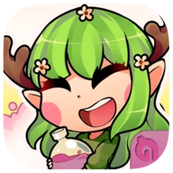 药水欢乐趴化学实验室