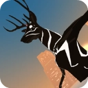 非常普通的鹿无广告版