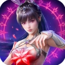 斗罗大陆魂师对决官服最新版