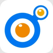 快吧游戏盒新版