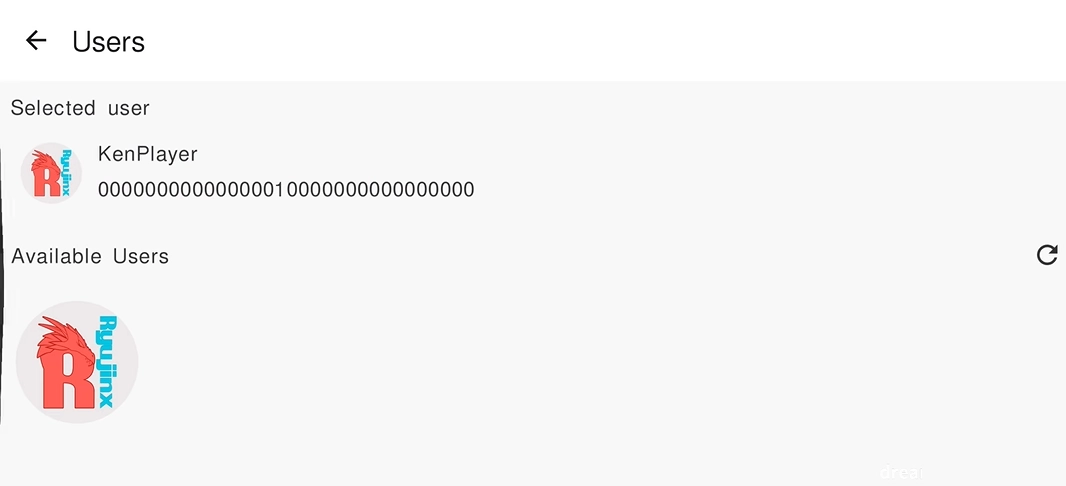 kenji-nx模拟器图2