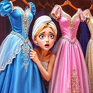 好莱坞心动时刻最新版