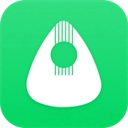 吉他世界最新版