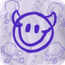 碧优蒂的世界BUD