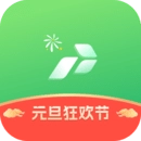 掌派云手机最新版