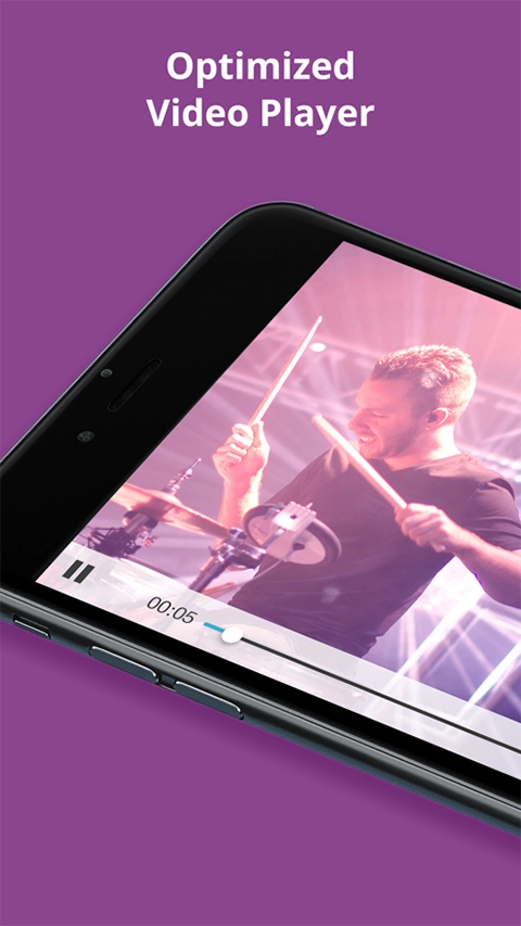 海鸚瀏覽器截圖1