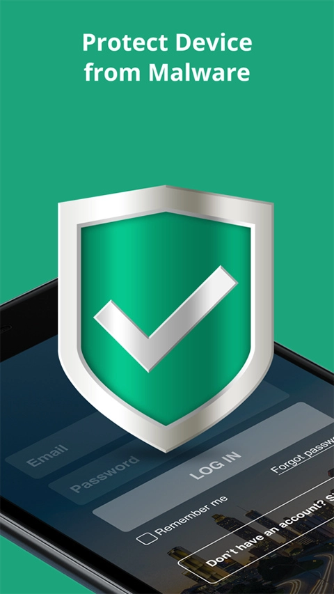 海鸚瀏覽器截圖3