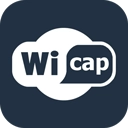 wicap