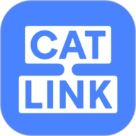 CatlinkV4.0.1