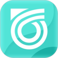 吉行高速 V1.10.8516