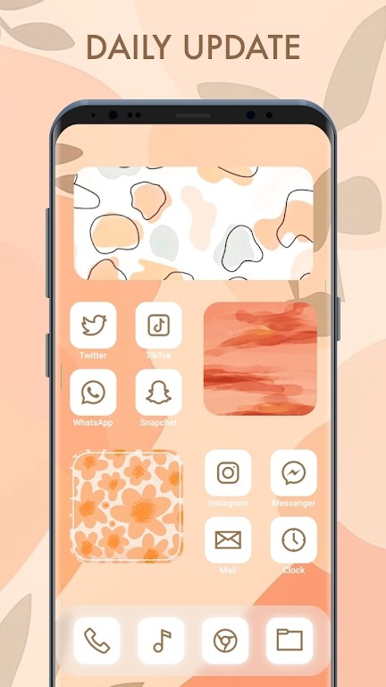 Themepack截图0