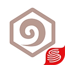 炉石盒子安卓版