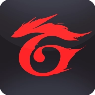 Garena原版