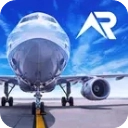 rfs模拟飞行安卓版