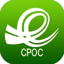 中邮网院最新版