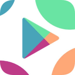 google installer apk