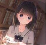 迷妹漫画中文版