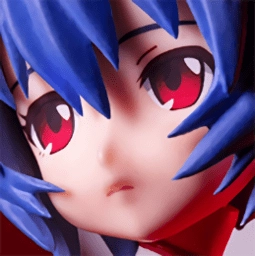 电子包浆生成器最新免费版