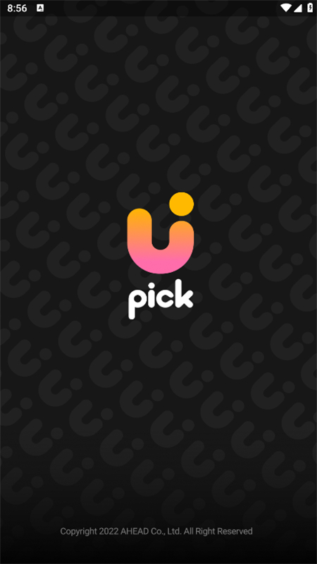 UPICK软件截图0