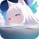 nyafun动漫安卓版