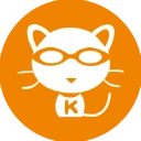 kk录像机最新版