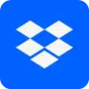 Dropbox网盘