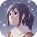 Opus灵魂之桥 v4.12.2