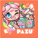 阿凡达世界无广告最新版