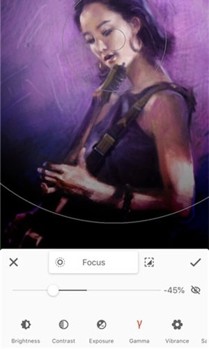 Painter安卓版图3