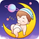 宝宝故事安卓官方版