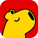 宠胖胖手机版 V6.0.9